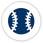 scoutsense.ai favicon